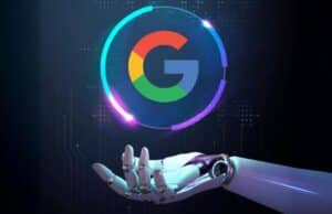 Editores del Reino Unido Podrán Bloquear su Contenido en la IA de Google Editores del Reino Unido Podrán Bloquear su Contenido en la IA de Google