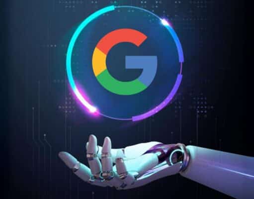 Editores del Reino Unido Podrán Bloquear su Contenido en la IA de Google Editores del Reino Unido Podrán Bloquear su Contenido en la IA de Google
