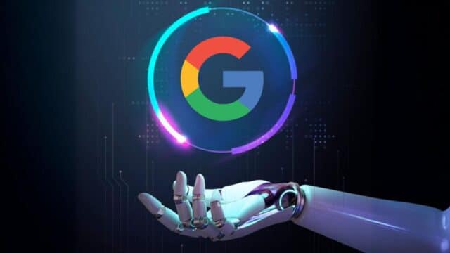 Editores del Reino Unido Podrán Bloquear su Contenido en la IA de Google Editores del Reino Unido Podrán Bloquear su Contenido en la IA de Google