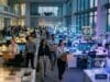 El 55 % de Empresas Admite Su Error al Sustituir Empleados por Inteligencia Artificial El 55 % de Empresas Admite Su Error al Sustituir Empleados por Inteligencia Artificial
