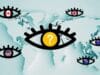 El Aviso de Five Eyes Sobre IA y Ciberseguridad Que Preocupa a Gobiernos El Aviso de Five Eyes Sobre IA y Ciberseguridad Que Preocupa a Gobiernos