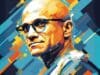 El Capital de Tokens de Microsoft Promete Revolucionar la Estrategia Empresarial El Capital de Tokens de Microsoft Promete Revolucionar la Estrategia Empresarial