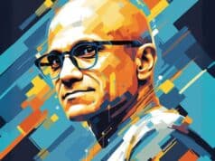 El Capital de Tokens de Microsoft Promete Revolucionar la Estrategia Empresarial El Capital de Tokens de Microsoft Promete Revolucionar la Estrategia Empresarial
