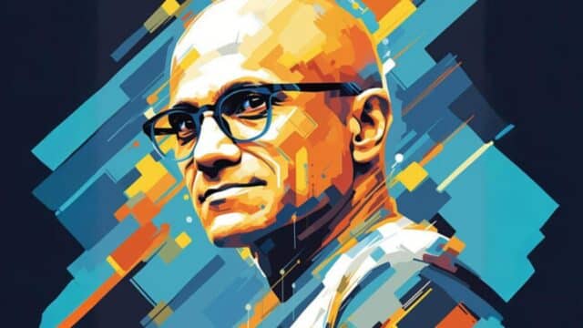 El Capital de Tokens de Microsoft Promete Revolucionar la Estrategia Empresarial