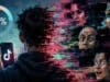 El Lado Oscuro de TikTok: Más de la Mitad del Contenido Podría Ser AI Slop El Lado Oscuro de TikTok: Más de la Mitad del Contenido Podría Ser AI Slop