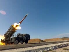 El Movimiento de Marruecos con la IA Militar para 2026 Apunta a un Objetivo Mucho Más Ambicioso El Movimiento de Marruecos con la IA Militar para 2026 Apunta a un Objetivo Mucho Más Ambicioso
