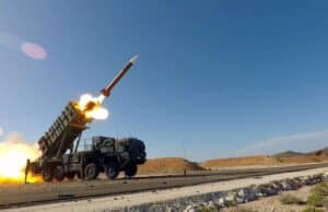 El Movimiento de Marruecos con la IA Militar para 2026 Apunta a un Objetivo Mucho Más Ambicioso El Movimiento de Marruecos con la IA Militar para 2026 Apunta a un Objetivo Mucho Más Ambicioso