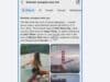 El Nuevo AI Mode de Facebook, Nutre las Búsquedas con Resultados de Publicaciones Públicas El Nuevo AI Mode de Facebook, Nutre las Búsquedas con Resultados de Publicaciones Públicas