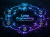El prompt engineering pierde fuerza frente a una nueva forma de trabajar con la IA: así es el loop engineering El prompt engineering pierde fuerza frente a una nueva forma de trabajar con la IA: así es el loop engineering