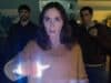 Emily Blunt admite que la IA le da miedo, así que tomó una decisión radical durante el rodaje de su última película Emily Blunt admite que la IA le da miedo, así que tomó una decisión radical durante el rodaje de su última película