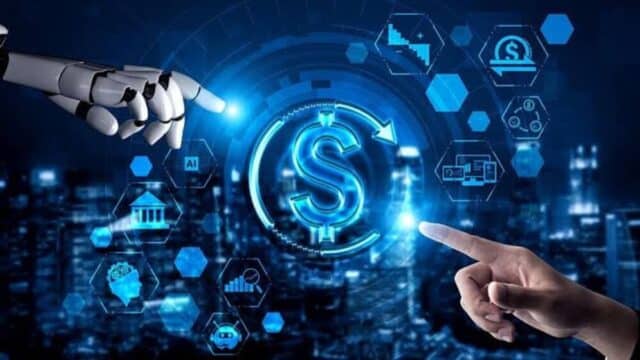 Empresas Gastan Hasta 150000 Dólares al Mes en IA Sin Beneficio Claro Empresas Gastan Hasta 150000 Dólares al Mes en IA Sin Beneficio Claro