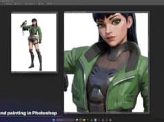 Epic Games Bajo Fuego por Usar IA Para Crear Skins de Fortnite Tras Despidos Masivos Epic Games Bajo Fuego por Usar IA Para Crear Skins de Fortnite Tras Despidos Masivos