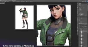Epic Games Bajo Fuego por Usar IA Para Crear Skins de Fortnite Tras Despidos Masivos