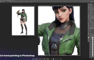 Epic Games Bajo Fuego por Usar IA Para Crear Skins de Fortnite Tras Despidos Masivos Epic Games Bajo Fuego por Usar IA Para Crear Skins de Fortnite Tras Despidos Masivos
