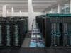 España Quiere su Gigafactoría de IA, que Nace por un Problema que Microsoft y Google no Logran Resolver España Quiere su Gigafactoría de IA, que Nace por un Problema que Microsoft y Google no Logran Resolver