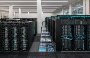España Quiere su Gigafactoría de IA, que Nace por un Problema que Microsoft y Google no Logran Resolver España Quiere su Gigafactoría de IA, que Nace por un Problema que Microsoft y Google no Logran Resolver