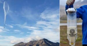 Esta Startup ha Desarrollado una IA Meteorológica que Supera a Agencias Públicas en Precisión y Frecuencia