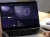 Europa Ahora Tiene a ‘eustella’, el Chatbot de IA que Compite con ChatGPT y Protege tus Datos Europa Ahora Tiene a 'eustella', el Chatbot de IA que Compite con ChatGPT y Protege tus Datos