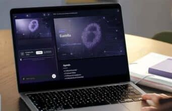 Europa Ahora Tiene a ‘eustella’, el Chatbot de IA que Compite con ChatGPT y Protege tus Datos Europa Ahora Tiene a 'eustella', el Chatbot de IA que Compite con ChatGPT y Protege tus Datos