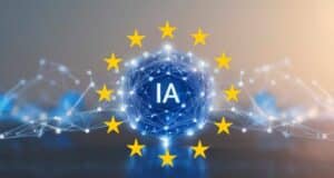 Europa Obliga a Señalar Contenidos con IA con Nuevos Iconos Oficiales