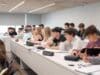 Europa Pone en Marcha un Plan para Formar a Jóvenes en IA y España Será uno de los Beneficiados Europa Pone en Marcha un Plan para Formar a Jóvenes en IA y España Será uno de los Beneficiados