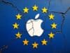 Europa Se Queda Sin Siri en iOS Mientras Apple Choca con la Regulación DMA Europa Se Queda Sin Siri AI en iOS Mientras Apple Choca con la Regulación DMA