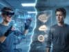 Expertos Alertan del Impacto de la Inteligencia Artificial en la Capacidad de Pensar