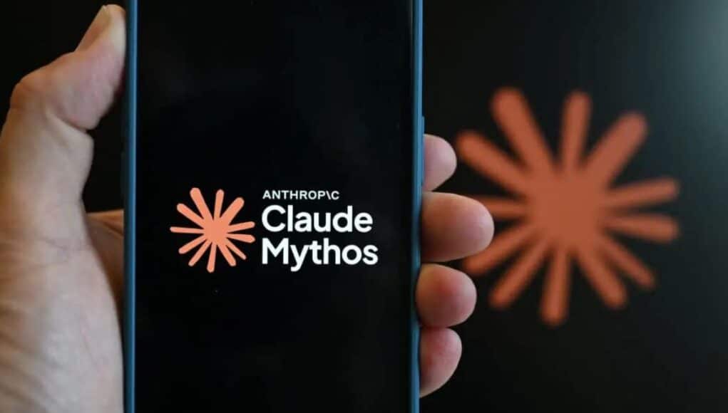 Expertos Critican el Veto de EE UU a la Última IA de Anthropic, Mythos y Fable Expertos Critican el Veto de EE UU a la Última IA de Anthropic: Mythos y Fable