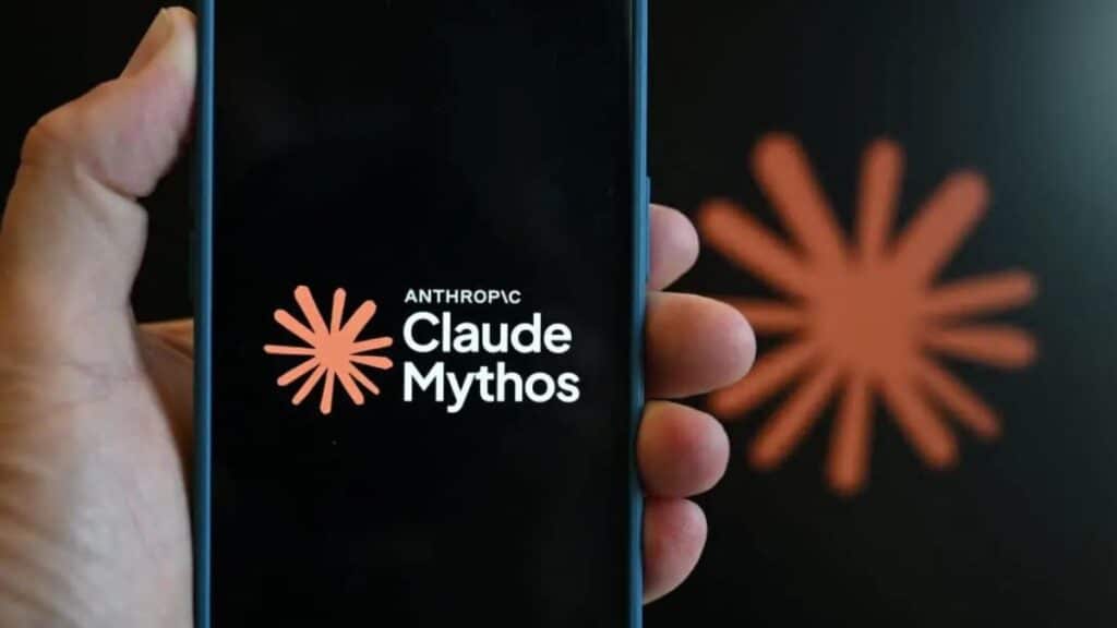 Expertos Critican el Veto de EE UU a la Última IA de Anthropic: Mythos y Fable