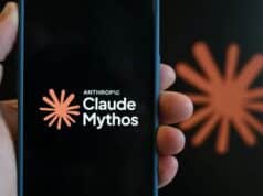 Expertos Critican el Veto de EE UU a la Última IA de Anthropic: Mythos y Fable Expertos Critican el Veto de EE UU a la Última IA de Anthropic: Mythos y Fable