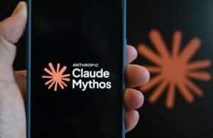 Expertos Critican el Veto de EE UU a la Última IA de Anthropic: Mythos y Fable Expertos Critican el Veto de EE UU a la Última IA de Anthropic: Mythos y Fable