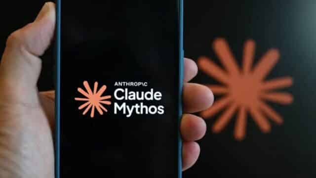 Expertos Critican el Veto de EE UU a la Última IA de Anthropic: Mythos y Fable Expertos Critican el Veto de EE UU a la Última IA de Anthropic: Mythos y Fable