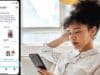 Facebook Estrena una App con IA para Creadores de Contenido que les Permitirá Aumentar Audiencia