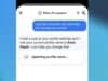 Fallo de la IA de Meta Permitió Hackear Cuentas de Instagram Fallo de la IA de Meta Permitió Hackear Cuentas de Instagram