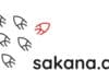 Fugu Ultra de Sakana AI: Nuevo Modelo de Orquestación Multiagente Avanzado Fugu Ultra de Sakana AI: Nuevo Modelo de Orquestación Multiagente Avanzado