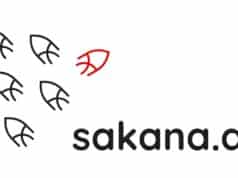 Fugu Ultra de Sakana AI: Nuevo Modelo de Orquestación Multiagente Avanzado Fugu Ultra de Sakana AI: Nuevo Modelo de Orquestación Multiagente Avanzado