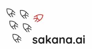 Fugu Ultra de Sakana AI: Nuevo Modelo de Orquestación Multiagente Avanzado