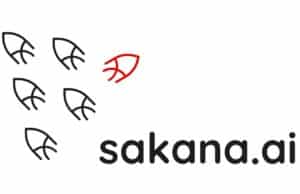 Fugu Ultra de Sakana AI: Nuevo Modelo de Orquestación Multiagente Avanzado Fugu Ultra de Sakana AI: Nuevo Modelo de Orquestación Multiagente Avanzado