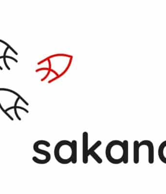 Fugu Ultra de Sakana AI: Nuevo Modelo de Orquestación Multiagente Avanzado