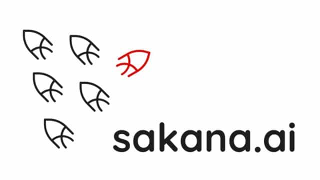 Fugu Ultra de Sakana AI: Nuevo Modelo de Orquestación Multiagente Avanzado