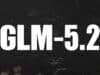 GLM-5.2: la IA de Código Abierto Que Rivaliza con Claude Opus 4.8 GLM-5.2: la IA de Código Abierto Que Rivaliza con Claude Opus 4.8