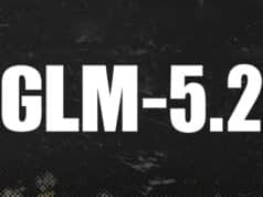 GLM-5.2: la IA de Código Abierto Que Rivaliza con Claude Opus 4.8 GLM-5.2: la IA de Código Abierto Que Rivaliza con Claude Opus 4.8