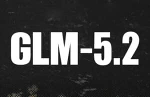 GLM-5.2: la IA de Código Abierto Que Rivaliza con Claude Opus 4.8 GLM-5.2: la IA de Código Abierto Que Rivaliza con Claude Opus 4.8