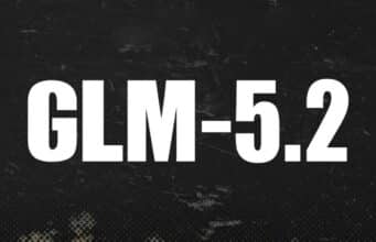 GLM-5.2: la IA de Código Abierto Que Rivaliza con Claude Opus 4.8 GLM-5.2: la IA de Código Abierto Que Rivaliza con Claude Opus 4.8