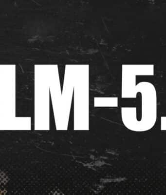 GLM-5.2: la IA de Código Abierto Que Rivaliza con Claude Opus 4.8