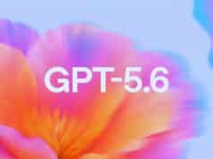GPT 5.6 Se Avecina con Mejoras Significativas en IA y Agentes para Competir con Gemini GPT 5.6 Se Avecina con Mejoras Significativas en IA y Agentes para Competir con Gemini