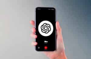 GPT-Bidi-1 de OpenAI: IA de Voz Bidireccional que Compite con Gemini GPT-Bidi-1 de OpenAI: IA de Voz Bidireccional que Compite con Gemini