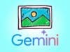 Gemini Permite Generar Imágenes con IA Gratis, Solo en Territorio de EE. UU. Gemini Permite Generar Imágenes con IA Gratis, Solo en Territorio de EE. UU.