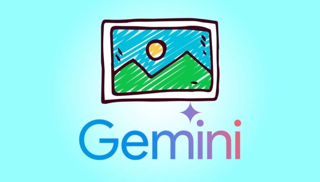 Gemini Permite Generar Imágenes con IA Gratis, Solo en Territorio de EE. UU. Gemini Permite Generar Imágenes con IA Gratis, Solo en Territorio de EE. UU.