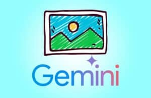 Gemini Permite Generar Imágenes con IA Gratis, Solo en Territorio de EE. UU. Gemini Permite Generar Imágenes con IA Gratis, Solo en Territorio de EE. UU.